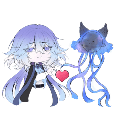 Mofilius & Oneiro