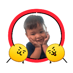 Namon.p_20260226135611