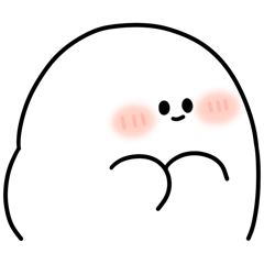 ชุมชนคนผี: โกสบอย ผีน่ารัก