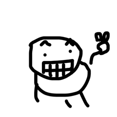 亂做123