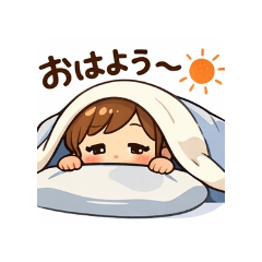 yuzu_20260227071751