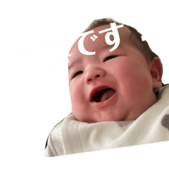 rinana_20260227071835