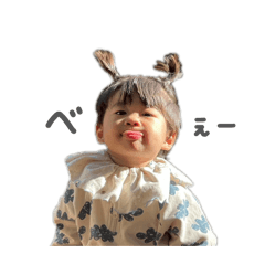meeco_20260226232708