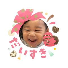 Dendai_20260226162522
