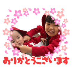 mucchi_20260226162548