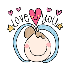 โพโมโตะ คำสุภาพ ที่ใช้ได้ทุกวัน อังกฤษ