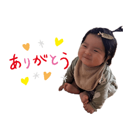 ayumi_20260223165248