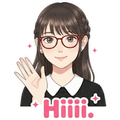 Shiori the Smarty: Sassy & Meme Moods
