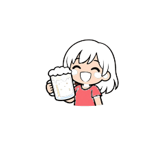 Relatable drinking moments