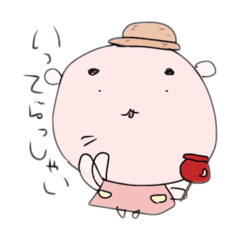 kinaco_20260226165949