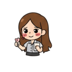 kewalin_20260226151847