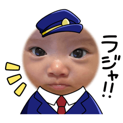 K_20260227001055