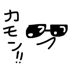 dragonjoester_20260227001541