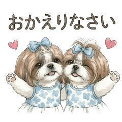 moco.peco_20260227000717