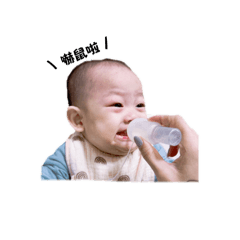 張小兄弟