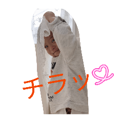 saosao_20260226124143