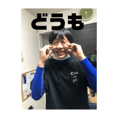 sinsin_20260226124201