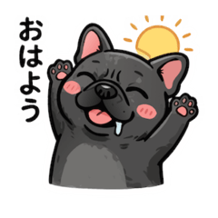 HOKUOU_20260226173241