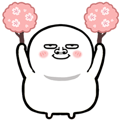 Mochio Silent Popups