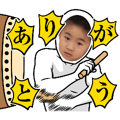 mayu_20260227104519