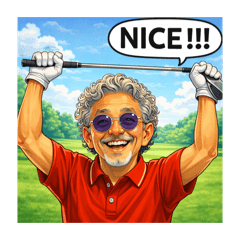 Makoto_20260227095108