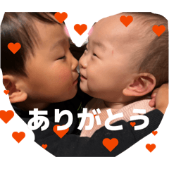 asuka_20260227103718