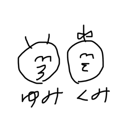 k_20260226164348