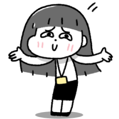 ดี๋ด๋าจ้าาา 18