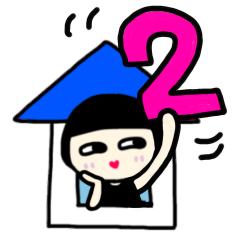 In response to requests Part2