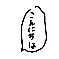 aosa_20260226211211