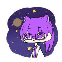 anonymous_20260223180751