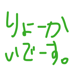 K_20260226133727
