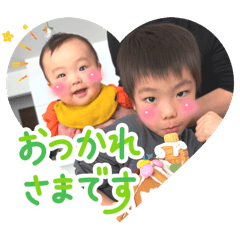 mayu_20260226134033
