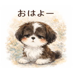 yuka_20260226225817