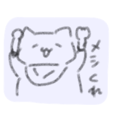 fusafusa_20260226230954