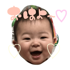 yurinosansenyou