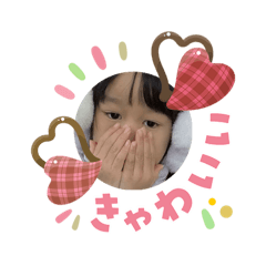 mie_20260226151145