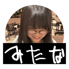 ayk_0418_20260226151531