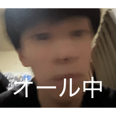 Yopiko_20260226191244