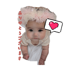 ayamame_20260226221348