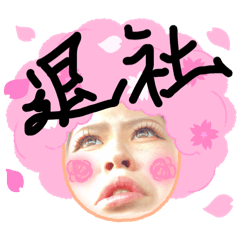 mahhi_20260226221713