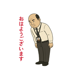 ojisan_20260226223427