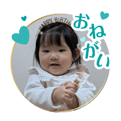 mitan_20260226223950