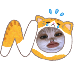 wuuu