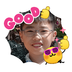 全部的照片好看