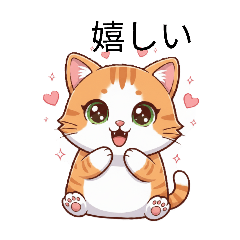 yukkiy_20260226153102