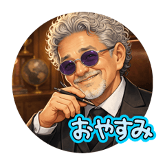 Makoto_20260226160306