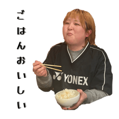 Masa_20260227092333