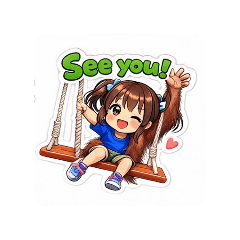 Anfield_20260226202803