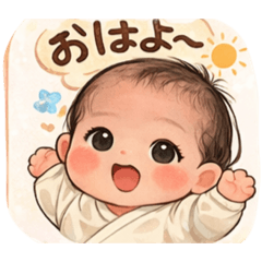 T_2026022618t